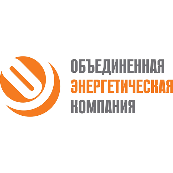 Строительный консалтинг