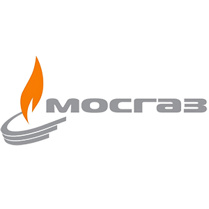 Строительный консалтинг