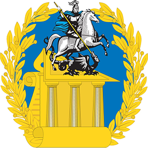 Строительный консалтинг