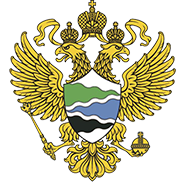 Строительный консалтинг