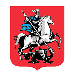 Строительный консалтинг