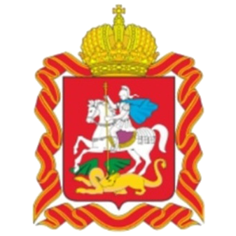 Строительный консалтинг