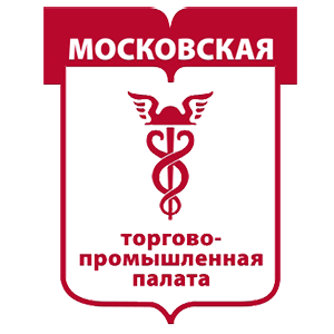 Строительный консалтинг