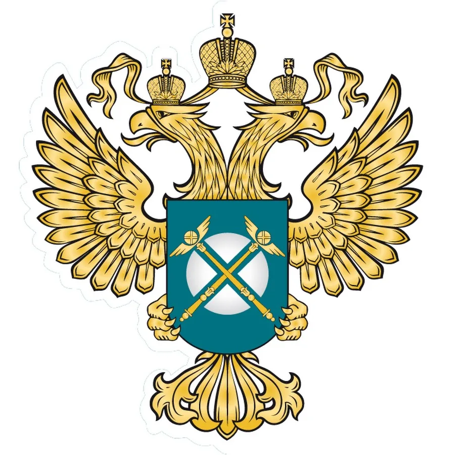 Строительный консалтинг
