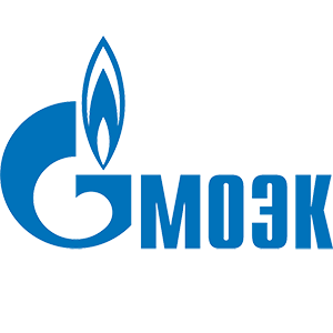 Строительный консалтинг