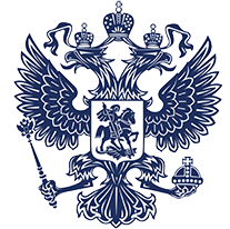 Строительный консалтинг
