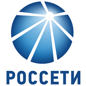Строительный консалтинг