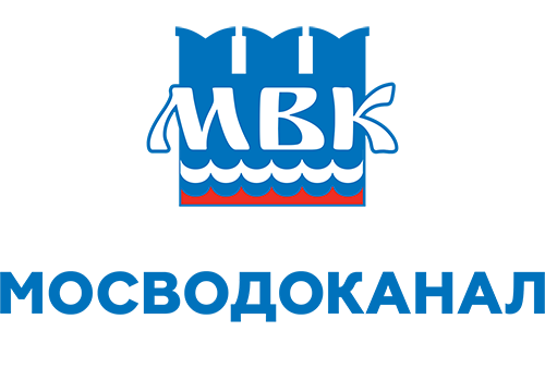 Строительный консалтинг