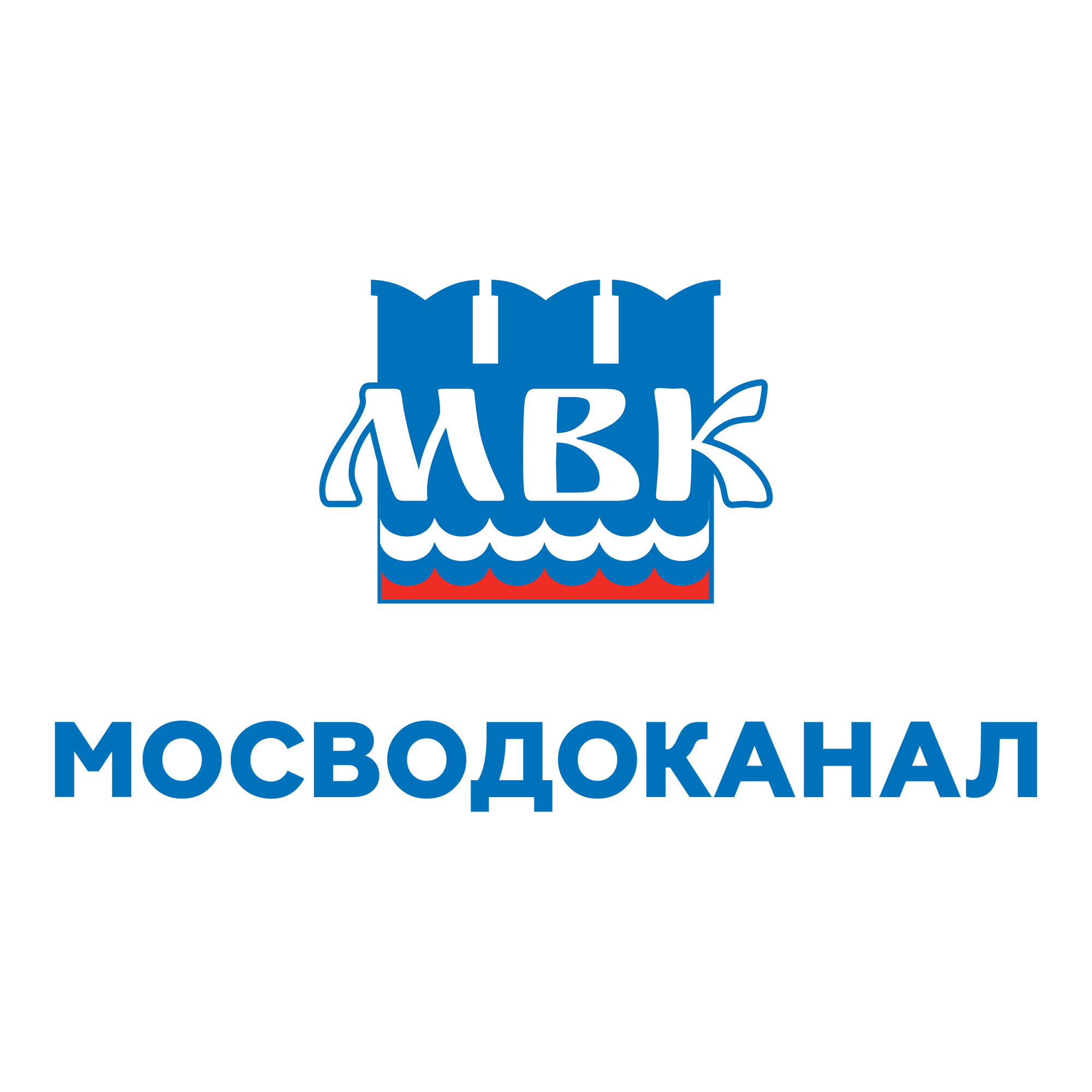 Строительный консалтинг